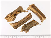 Jiu Ceng Ta Sweet Basil