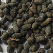 Wu Ling Zhi Trogopterus Dung