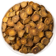 Yuan Hu Corydalis Rhizome