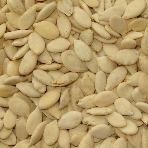 Dong Gua Ren Winter Melon Seed