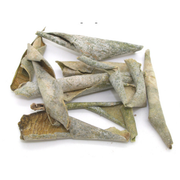 Dong Gua Pi Winter Melon Peel