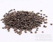 Dong Kui Zi Winter Malva Seed