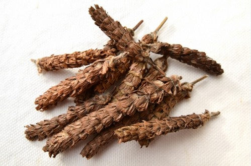 Xia Ku Cao Prunella Spike