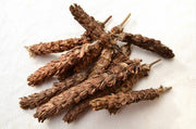 Xia Ku Cao Prunella Spike