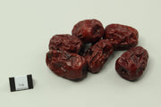 Da Zao Chinese Jujube