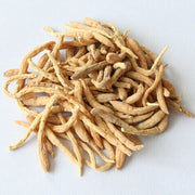 Tai Zi Shen Pseudostellaria Root