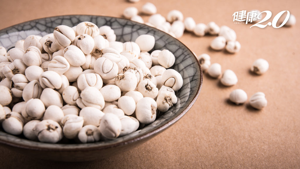 Chuan Bei Fritillaria Bulb