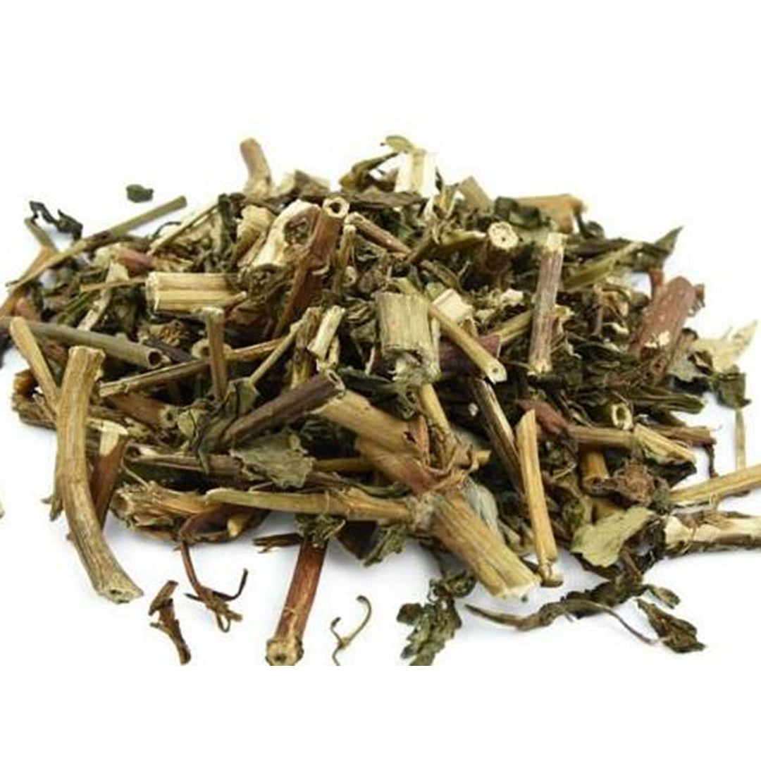 Bai Jiang Cao Patrinia Herb