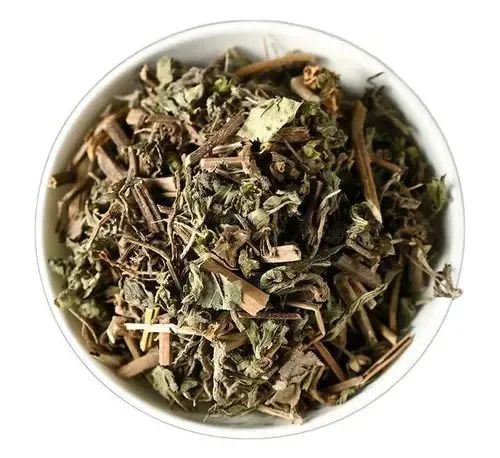 Han Lian Cao Ecliptae Herb