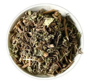 Han Lian Cao Ecliptae Herb