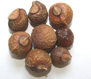 Mu Huan Zi