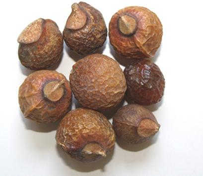 Mu Huan Zi