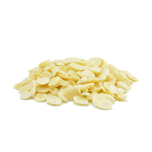 Xing Ren Apricot Kernel