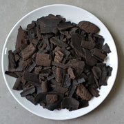 Du Zhong Tan