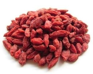 Gou Qi Zi Goji Berry