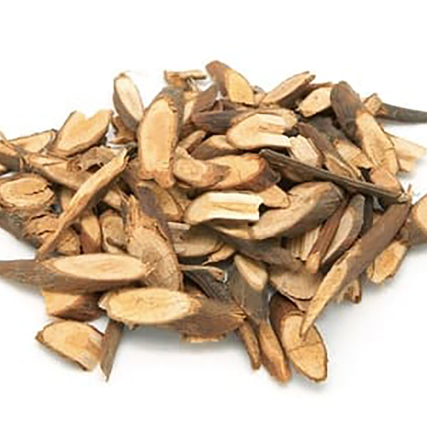 Gui Zhi Cinnamon Twig