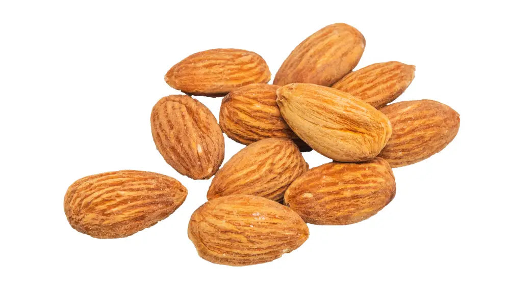 Tao Ren Peach Kernel