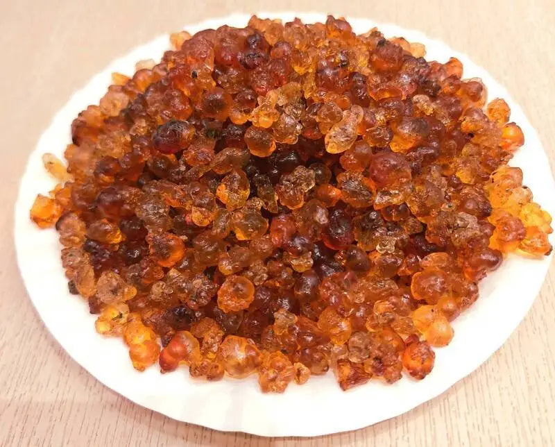 Tao Jiao