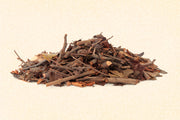 Sang Ji Sheng Mulberry Mistletoe