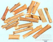 Sang Zhi Mulberry Twig