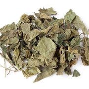 Sang Ye Mulberry Leaf