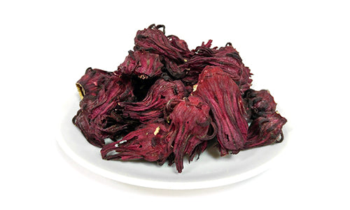 Luo Shen Hua