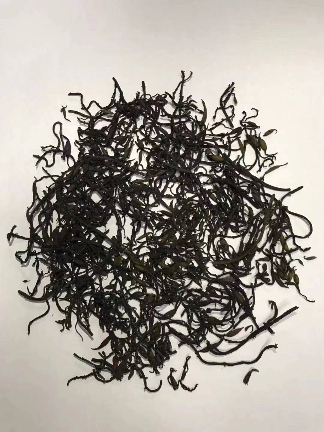 Hai Zao Seaweed