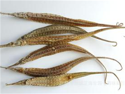 Hai Long