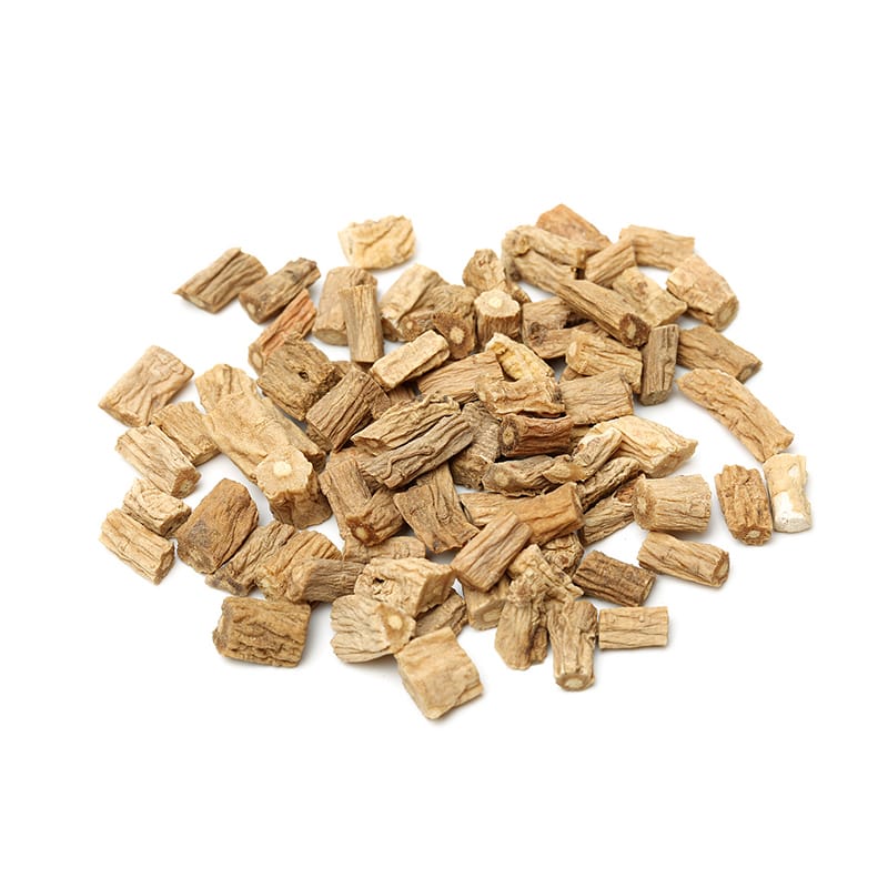 Huai Niu Xi Achyranthes Root
