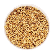 Chao Gu Ya Rice Sprouts