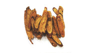 Zhi Gan Cao Prepared Licorice Root