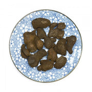 Pao Jiang Tan Blast-fried Ginger Root (carbon)