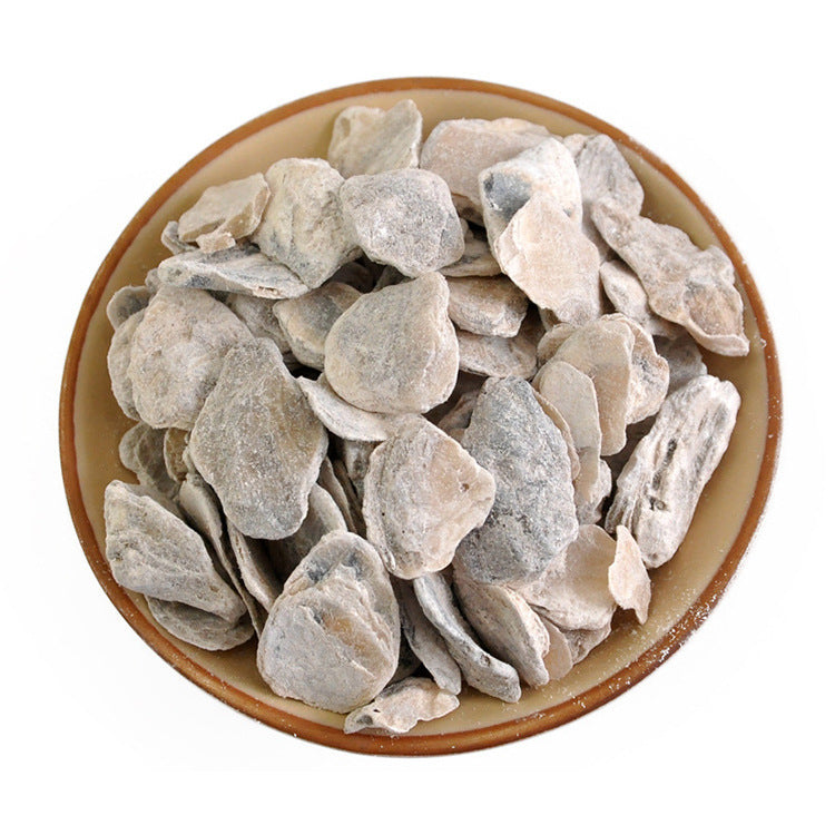 Duan Mu Li