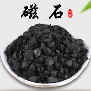 Duan Ci Shi