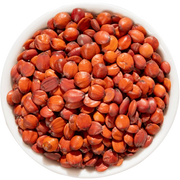 Shu Suan Zao Ren Ziziphus Seed(Praep.)