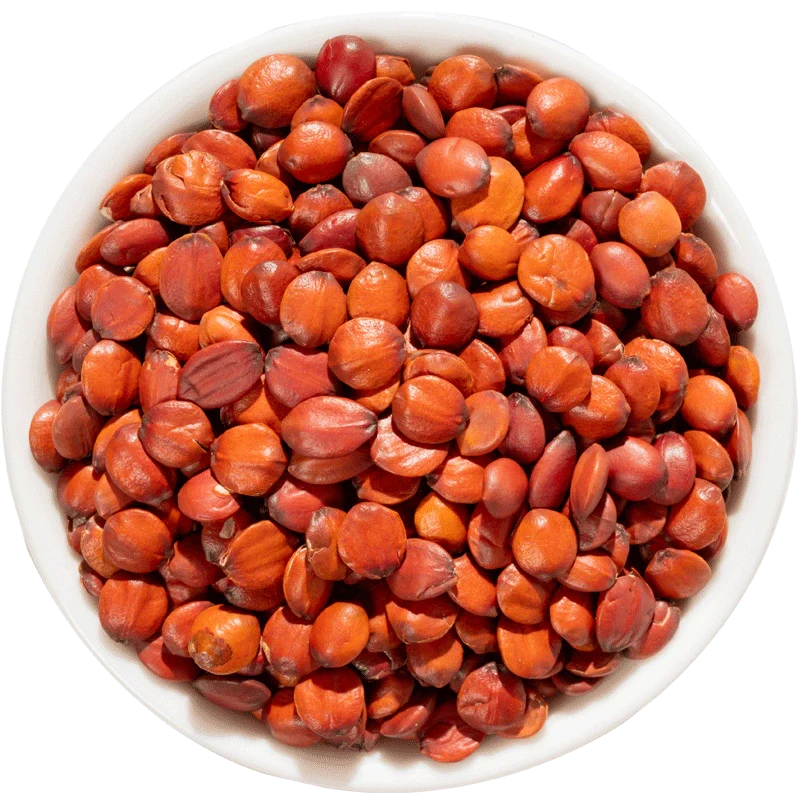 Shu Suan Zao Ren Ziziphus Seed(Praep.)