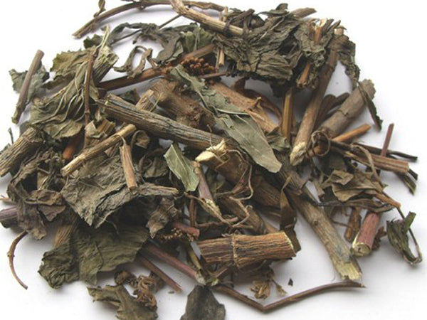 Pei Lan Eupatorii Herba