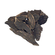 Xuan Shen Scrophularia Root