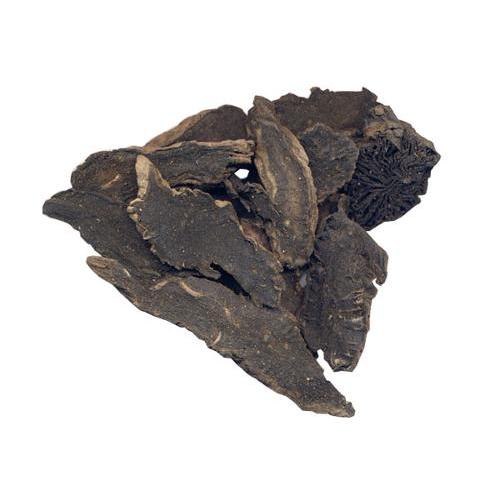 Xuan Shen Scrophularia Root