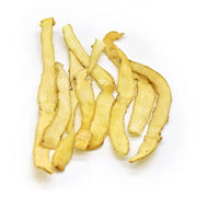 Yu Zhu