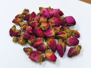 Mei Gui Hua Rose Flower