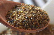 Hu Po