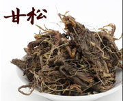 Gan Song Cao