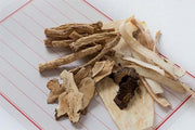 Dang Gui Chinese Angelica Root