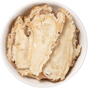 Dang Gui Tou Chinese Angelica Root Head