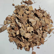 Bai Liu Pi