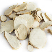 Bai Zhi Angelicae Dahuricae Radix