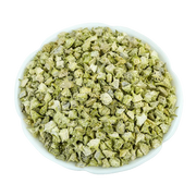 Bai Ji Li Tribulus Fruit