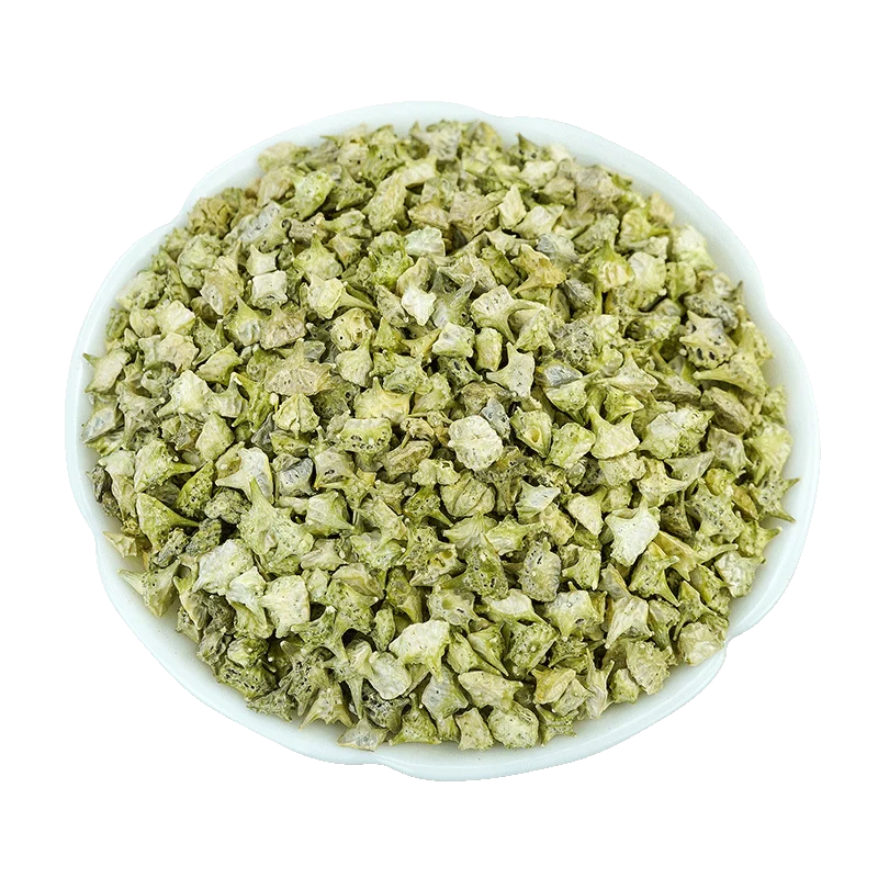 Bai Ji Li Tribulus Fruit