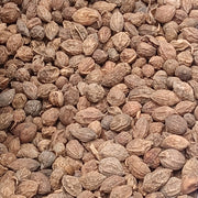 Yi Zhi Ren Alpinia Fruit